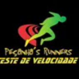 Pista de Velocidade